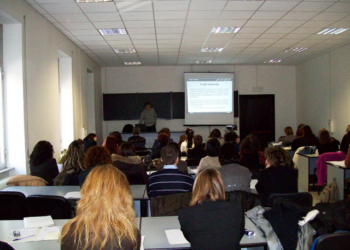 Il CSCO con Confartigianato Imprese Terni per attività di formazione, ricerca, innovazione