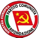 Rifondazione. “Biomassa a Fabro: NO a queste tipologie di impianti sul nostro territorio”