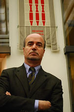 E45, Rometti: “Prematuro e fuorviante parlare di pedaggio dovuto su futura autostrada per traffico locale”