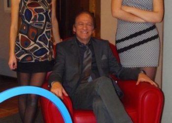 L’Unitre di Orvieto alla ribalta perugina