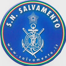 Il 27 e 28 marzo a Orvieto il Meeting della Società Nazionale di Salvamento