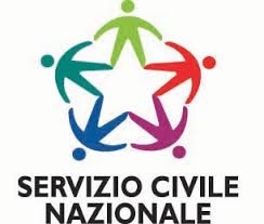 Servizio civile. Pubblicati i bandi con scadenza 16 aprile