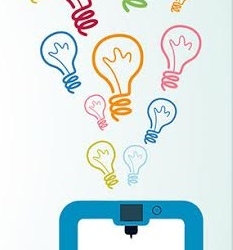 Manifattura digitale e nuovi mestieri per crescere. Incontro pubblico ad Orvieto