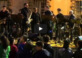 TORNEO DEL “CALCIOVO” IN ONORE DI S.GIUSEPPE AL SERANCIA E SUCCESSO DI ISCRITTI ALLA PASSEGGIATA DI PRIMAVERA