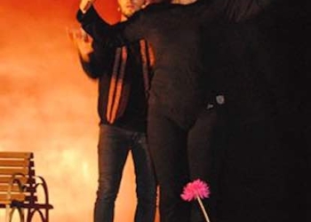 A Lubriano “Non c’è due senza…uno”