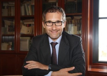 IL FASCINO DISCRETO DELLA BUROCRAZIA. Terzo appuntamento de “IL CENACOLO” del Centro Studi “Città di Orvieto”