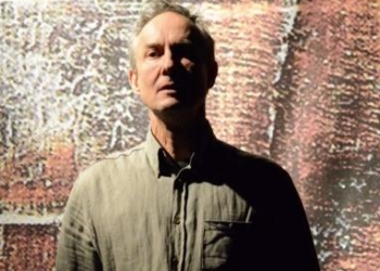 Al Mancinelli Jacob Olesen è Primo Levi. Il recital letterario PRIMO tratto da “Se questo è un uomo” rinviato al 14 maggio