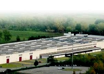 Tione, pubblicato il bando. Ma per i dipendenti la situazione resta drammatica