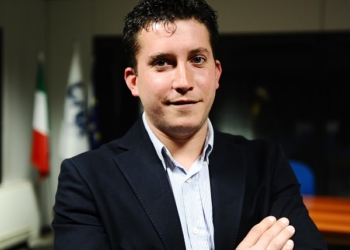 Cna Orvieto: “Più sicurezza nelle aree industriali”