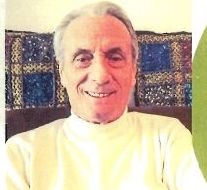 Presentazione del romanzo di Mario Cacciarino “Aspettando il giorno”