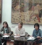 Immigrazione: presentato progetto per supporto al percorso di nascita a favore di donne immigrate