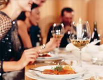 Il gusto della musica al San Francesco di Orvieto