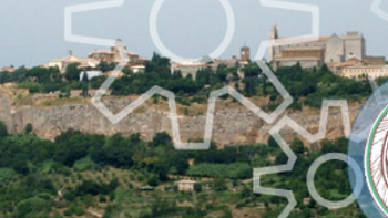 Crescendo, è ufficiale: il buco è di quasi 7 milioni di euro