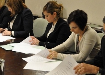 Violenza di genere. Attivato il servizio “codice rosa”