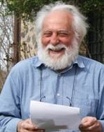 Approvazione alla camera dei deputati di una risoluzione relativa alla produzione di energia da impianti geotermici