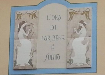 LETTERE PROVINCIALI n° 34 del 6 marzo 2015