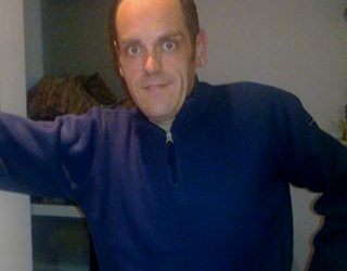 Volto nuovo in Azzurra: l’ Addetto Stampa sarà Enrico Ferranti