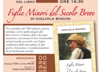 Acquapendente. Il 12 aprile una “domenica bestiale”