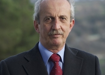 “Fare squadra per essere protagonisti in Umbria”. Fausto Galanello presenta la sua candidatura alle regionali