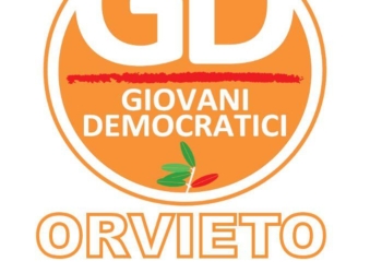 I Giovani democratici  orvietani a sostegno della mozione PD sul Coworking pubblico