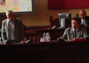 Gnagnarini. Chiuso il 2014, per il 2015 mancano 1,5milioni di euro