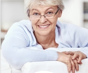 Nasce il servizio Home Care della Cooperativa Il Quadrifoglio: cure domiciliari qualificate