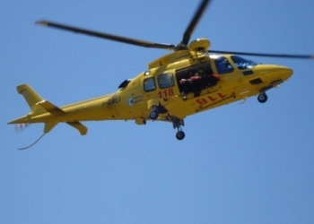 Escursionista 52enne muore in Forra a Prodo