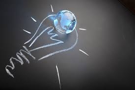 Sostegno alle imprese. Pubblicato il bando per “start up” innovative