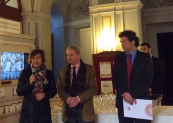 Riapre con tante novità il caffè del Mancinelli: presto un bando per la gestione