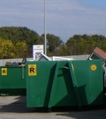 Nuovo orario del Centro Comunale di Raccolta (ISOLA ECOLOGICA) di Bardano