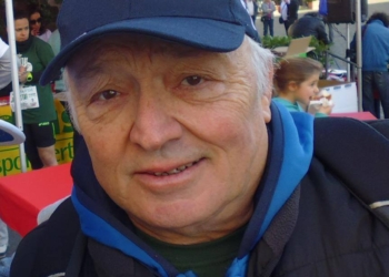 Si è spento Ivan Zanchi. Cordoglio dell’Avis