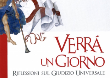 “Verrà un giorno”: cicli di incontri pensati da Susanna Tamaro per l’Opera del Duomo