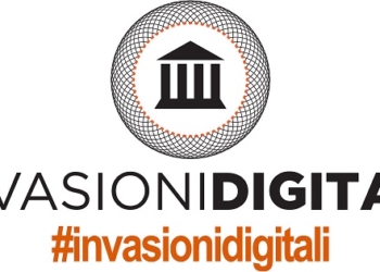 Anche Orvieto tra le mete di “Invasioni digitali”