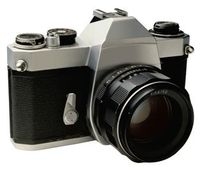 Concorso fotografico “Immagine donna 2”