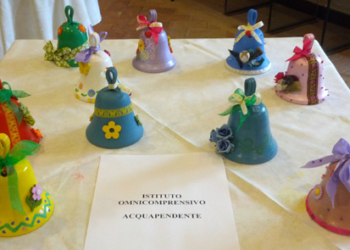 Campanelle, vince Silvia Bartolomei