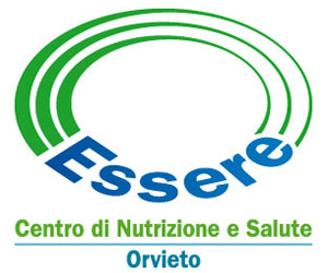 A Orvieto il Centro Essere