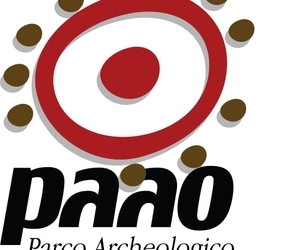 Parco archeologico orvietano. Apertura straordinaria della Grotta dei Tronchi Fossili