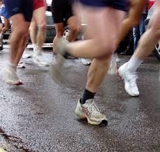 Podistica della Liberazione. La 31^ edizione sabato 25 aprile ad Acquapendente