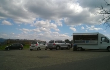 M5S Orvieto: “Flop del commercio pasquale, comune responsabile”