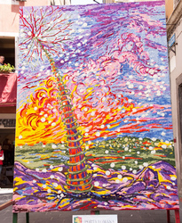 Tutti i Pugnaloni (5). Il Gruppo Porta Romana