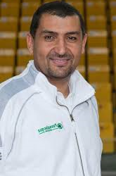 Per Massimo Romano prima intervista di Enrico Ferranti