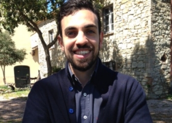 Nucci lamenta “I risultati scadenti nella gestione del Parco e del Museo Vulcanologico da parte della cooperativa ITACA”