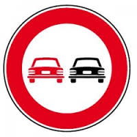 Baschi, avviato progetto sicurezza stradale Civitella del Lago