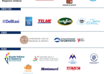 I celiaci esclusi da “I Gelati d’Italia”