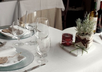 Bar e ristoranti: pubblicato il bando per contributi a ristorazione locale tipica di qualità