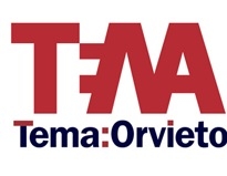 Il teatro diventa veicolo per il turismo sostenibile. TEMA presenta Umbria Green Card