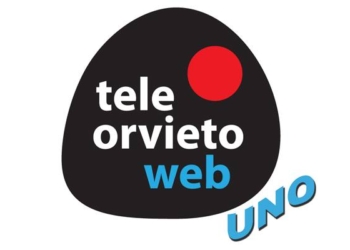 “Stop liste d’attesa” all’Ospedale di Orvieto:sintesi della riunione della Commissione Consiliare di studio