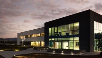 Si chiamerà VIA DELL’INNOVAZIONE l’area di circolazione con accesso alla Strada Provinciale n. 44 di Sferracavallo