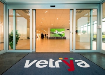 Vetrya: il customer care ottiene la Certificazione di Qualità