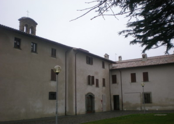 Il sindaco Germani: “Ad Orvieto 45 profughi tra Villanova e Tordimonte. Non c’è posto per altri”